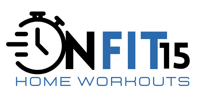 OnFit15