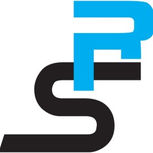 logo 1_page-0001